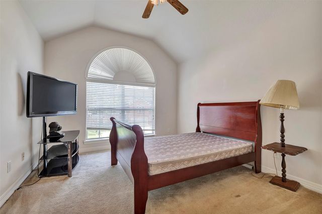 9822 El Chaco Street, Baytown, TX 77521