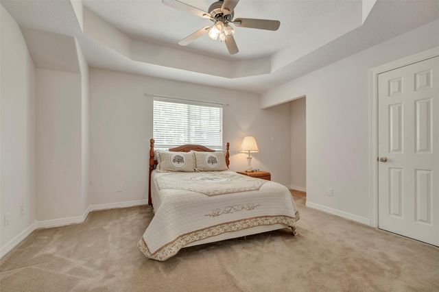 9822 El Chaco Street, Baytown, TX 77521