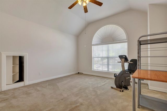 9822 El Chaco Street, Baytown, TX 77521