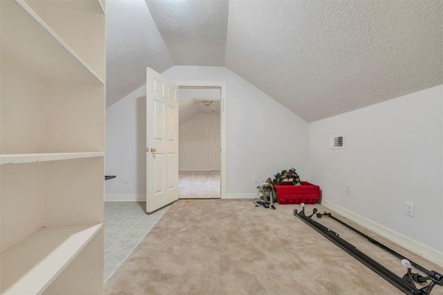 9822 El Chaco Street, Baytown, TX 77521