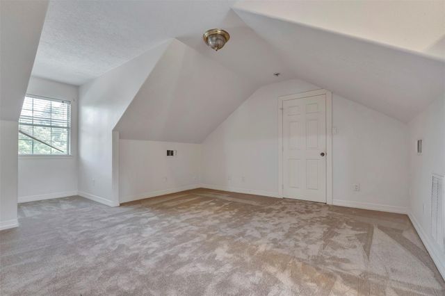 9822 El Chaco Street, Baytown, TX 77521