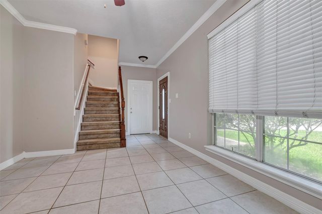 9822 El Chaco Street, Baytown, TX 77521