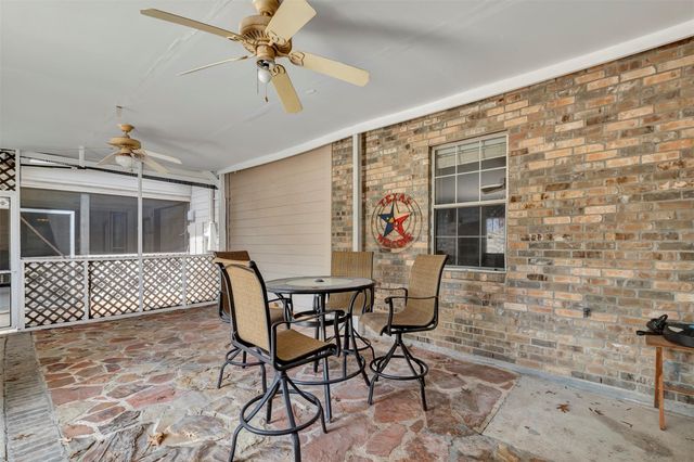 9822 El Chaco Street, Baytown, TX 77521
