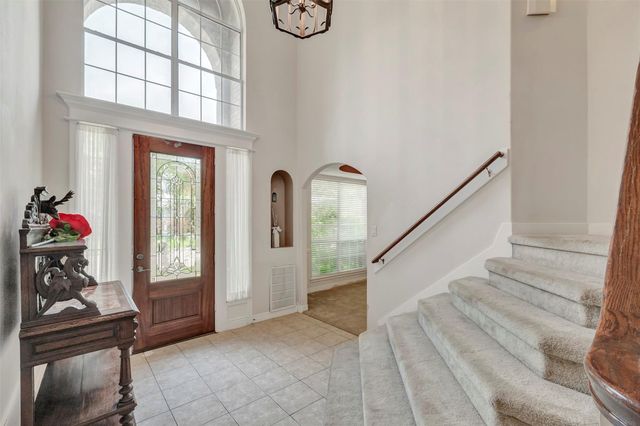 9822 El Chaco Street, Baytown, TX 77521