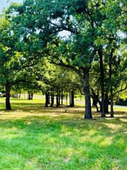14004 Sandy Oaks Drive, Whitney, TX 76692