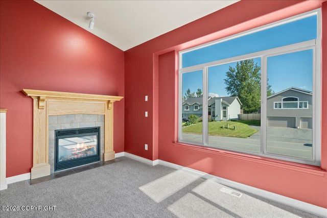 1110 W Granville Street, Palmer, AK 99645