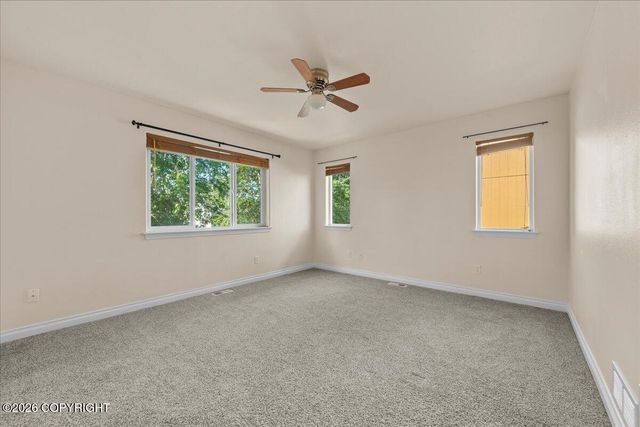 1110 W Granville Street, Palmer, AK 99645