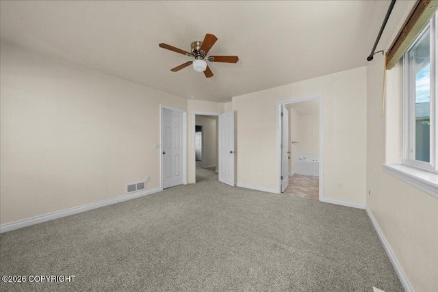 1110 W Granville Street, Palmer, AK 99645