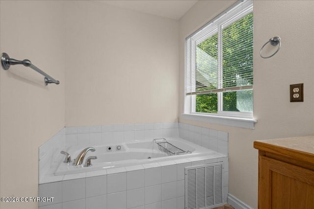 1110 W Granville Street, Palmer, AK 99645
