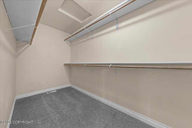 1110 W Granville Street, Palmer, AK 99645