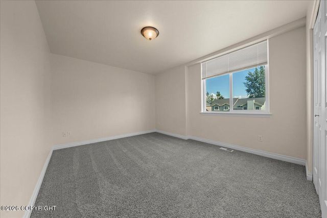 1110 W Granville Street, Palmer, AK 99645