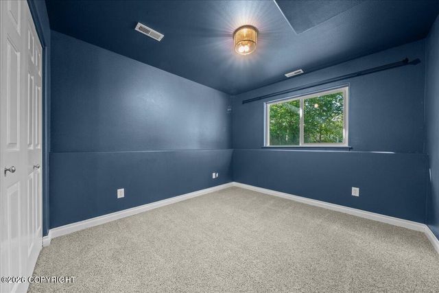 1110 W Granville Street, Palmer, AK 99645
