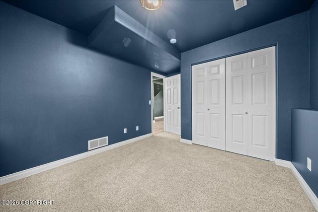 1110 W Granville Street, Palmer, AK 99645