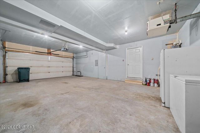 1110 W Granville Street, Palmer, AK 99645