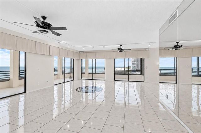 1100 BENJAMIN FRANKLIN DRIVE 802, Sarasota, FL 34236
