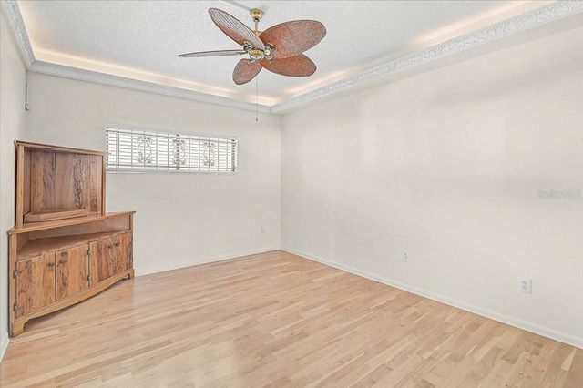 1100 BENJAMIN FRANKLIN DRIVE 802, Sarasota, FL 34236