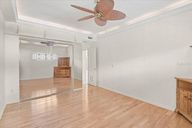 1100 BENJAMIN FRANKLIN DRIVE 802, Sarasota, FL 34236