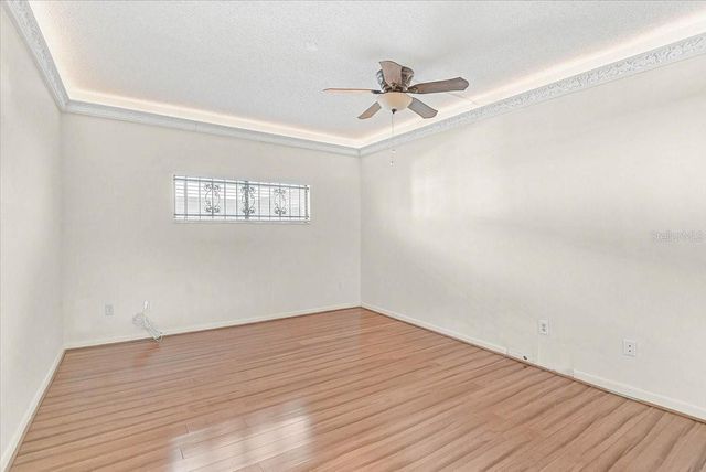 1100 BENJAMIN FRANKLIN DRIVE 802, Sarasota, FL 34236