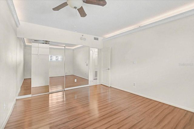 1100 BENJAMIN FRANKLIN DRIVE 802, Sarasota, FL 34236