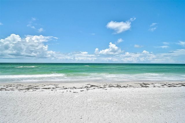 1100 BENJAMIN FRANKLIN DRIVE 802, Sarasota, FL 34236