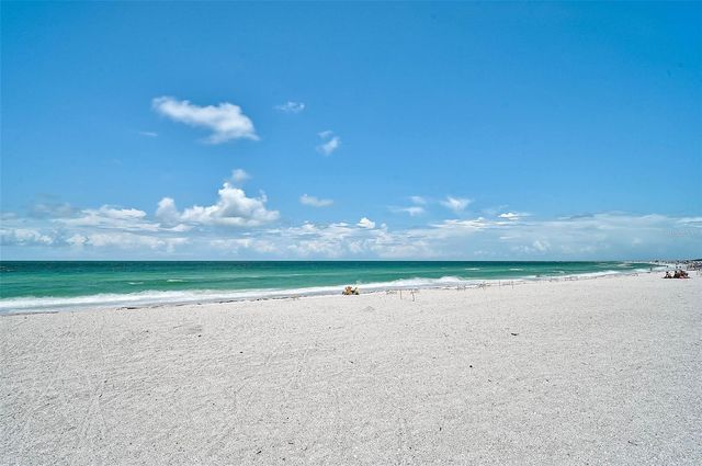1100 BENJAMIN FRANKLIN DRIVE 802, Sarasota, FL 34236