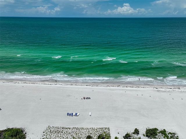 1100 BENJAMIN FRANKLIN DRIVE 802, Sarasota, FL 34236