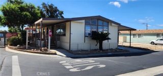 1300 W Menlo 193, Hemet, CA 92543