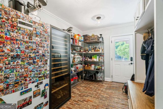 2630 Cove Circle NE, Atlanta, GA 30319