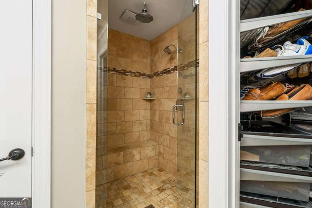 2630 Cove Circle NE, Atlanta, GA 30319