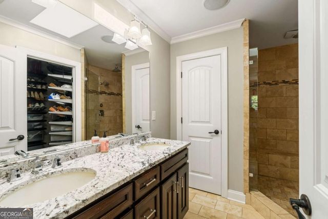 2630 Cove Circle NE, Atlanta, GA 30319