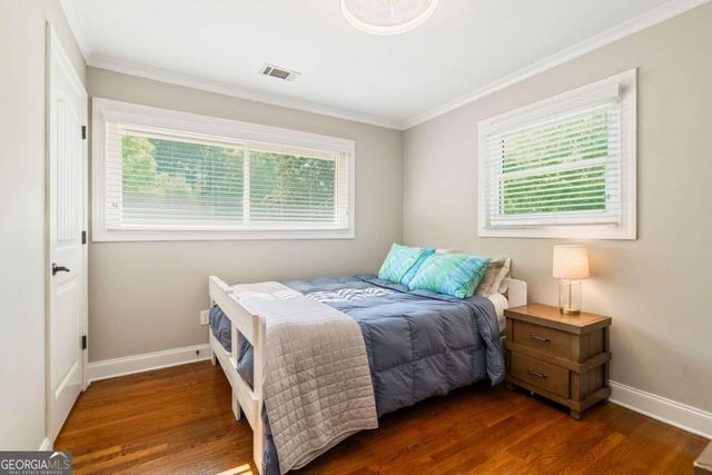 2630 Cove Circle NE, Atlanta, GA 30319