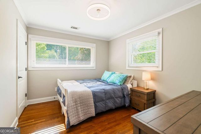 2630 Cove Circle NE, Atlanta, GA 30319