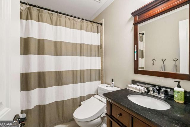 2630 Cove Circle NE, Atlanta, GA 30319
