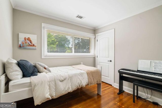 2630 Cove Circle NE, Atlanta, GA 30319