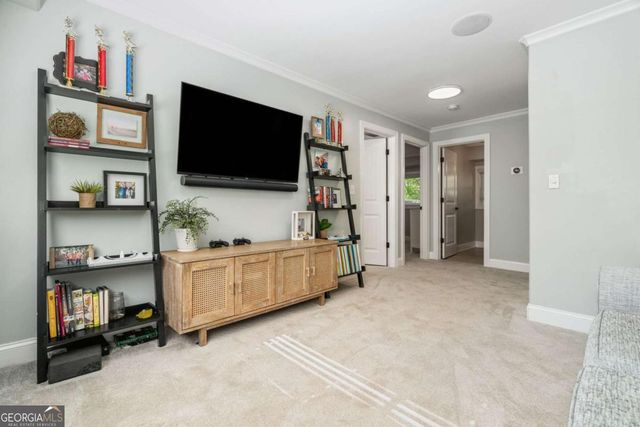 2630 Cove Circle NE, Atlanta, GA 30319