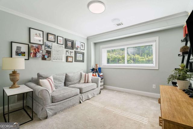 2630 Cove Circle NE, Atlanta, GA 30319