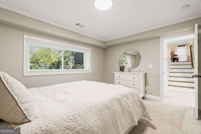 2630 Cove Circle NE, Atlanta, GA 30319