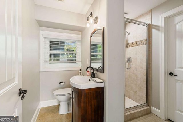 2630 Cove Circle NE, Atlanta, GA 30319