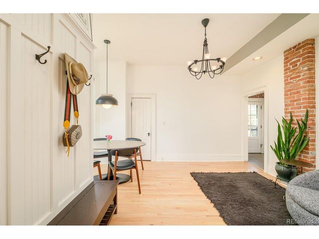 823 32nd St, Denver, CO 80205