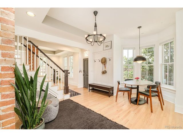 823 32nd St, Denver, CO 80205