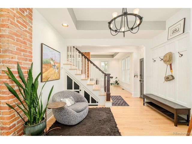 823 32nd St, Denver, CO 80205