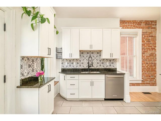 823 32nd St, Denver, CO 80205