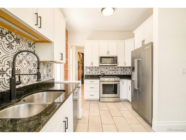 823 32nd St, Denver, CO 80205