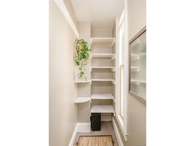 823 32nd St, Denver, CO 80205