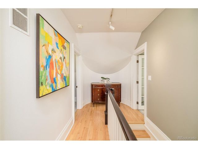 823 32nd St, Denver, CO 80205