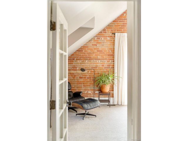 823 32nd St, Denver, CO 80205
