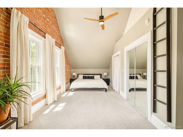 823 32nd St, Denver, CO 80205