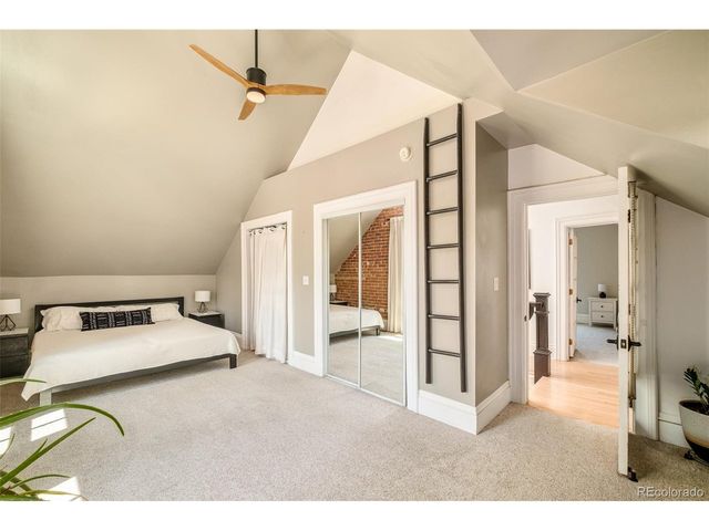 823 32nd St, Denver, CO 80205