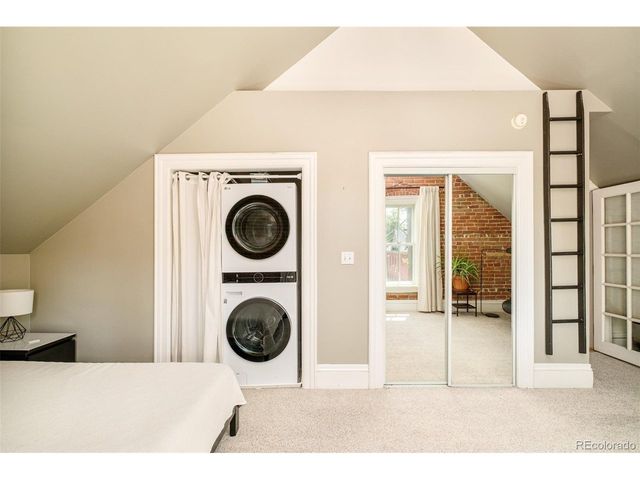 823 32nd St, Denver, CO 80205