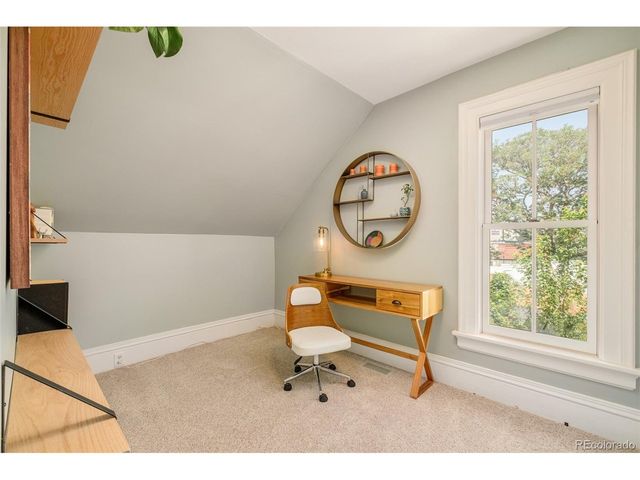 823 32nd St, Denver, CO 80205